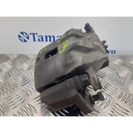 Pinza Freno Delantera Derecha para Hyundai Tucson (Jm)