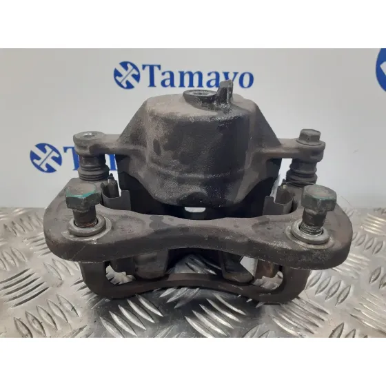 Pinza Freno Delantera Derecha para Hyundai Tucson (Jm)