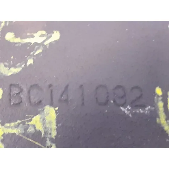 Pinza Freno Delantera Derecha para Hyundai Tucson (Jm)