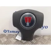 Airbag Delantero Izquierdo para Mg Streetwise