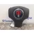 Airbag Delantero Izquierdo para Mg Streetwise