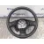 Volante para Mg Streetwise