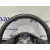Volante para Mg Streetwise