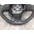 Volante para Mg Streetwise