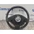 Volante para Mg Streetwise