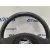 Volante para Mg Streetwise