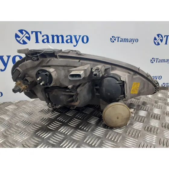 Faro Izquierdo para Mercedes-Benz Clase A (W168)