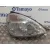 Faro Derecho para Mercedes-Benz Clase A (W168)