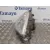 Faro Derecho para Mercedes-Benz Clase A (W168)