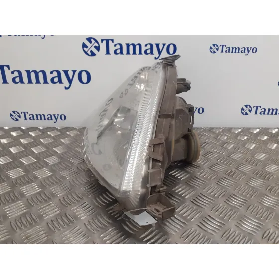Faro Derecho para Mercedes-Benz Clase A (W168)