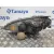 Faro Derecho para Mercedes-Benz Clase A (W168)