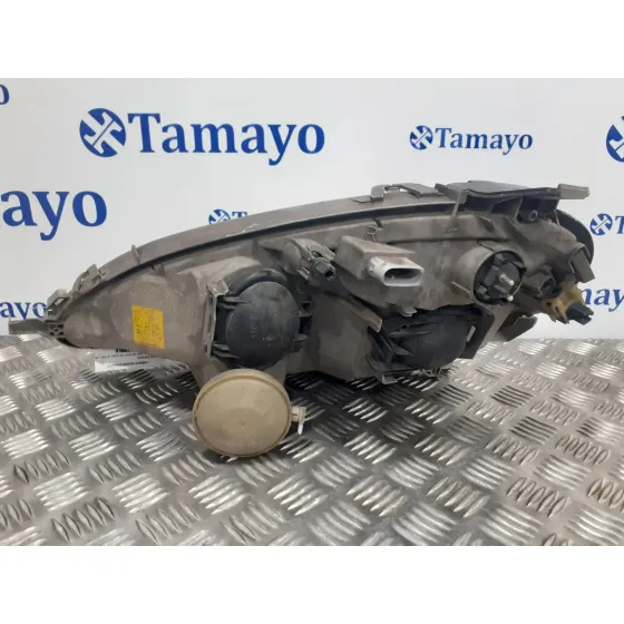 Faro Derecho para Mercedes-Benz Clase A (W168)