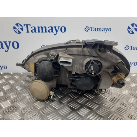 Faro Derecho para Mercedes-Benz Clase A (W168)