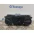 Mando Climatizador para Volkswagen Golf V Berlina (1K1)