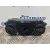 Mando Climatizador para Volkswagen Golf V Berlina (1K1)