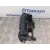 Mando Climatizador para Volkswagen Golf V Berlina (1K1)