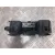 Mando Climatizador para Volkswagen Golf V Berlina (1K1)