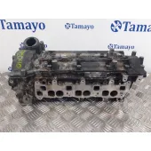 Culata para Mercedes-Benz Clase M (W164)