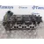 Culata para Mercedes-Benz Clase M (W164)