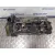 Culata para Mercedes-Benz Clase M (W164)