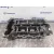 Culata para Mercedes-Benz Clase M (W164)