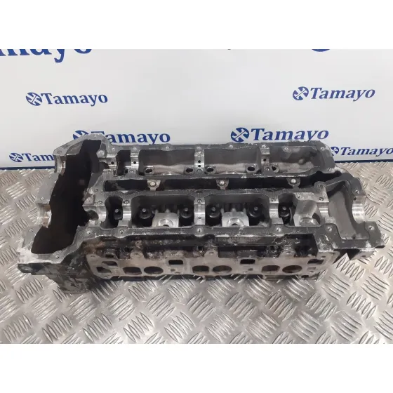 Culata para Mercedes-Benz Clase M (W164)