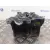 Culata para Mercedes-Benz Clase M (W164)