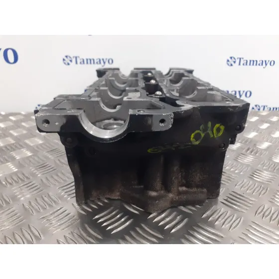 Culata para Mercedes-Benz Clase M (W164)