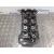 Culata para Mercedes-Benz Clase M (W164)