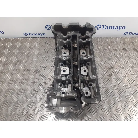 Culata para Mercedes-Benz Clase M (W164)