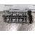 Culata para Mercedes-Benz Clase M (W164)