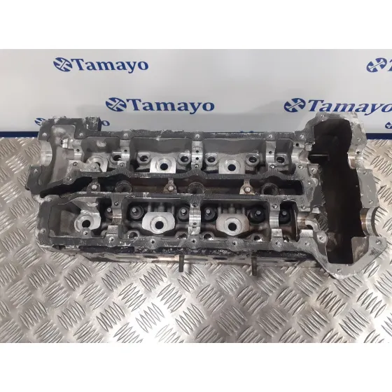 Culata para Mercedes-Benz Clase M (W164)