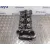 Culata para Mercedes-Benz Clase M (W164)