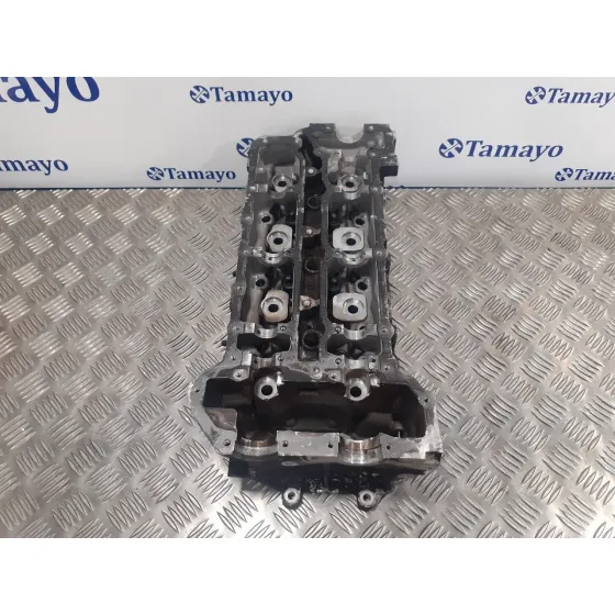 Culata para Mercedes-Benz Clase M (W164)