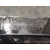 Culata para Mercedes-Benz Clase M (W164)