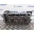 Culata para Mercedes-Benz Clase M (W164)