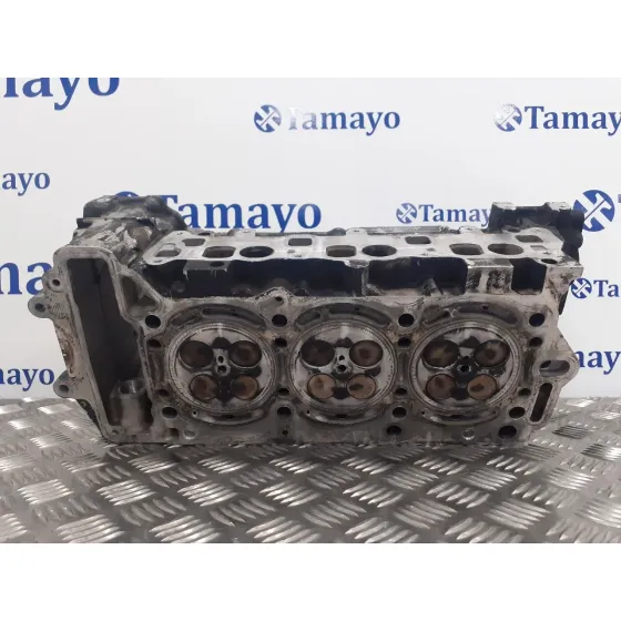 Culata para Mercedes-Benz Clase M (W164)
