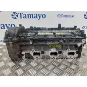 Culata para Mercedes-Benz Clase M (W164)