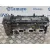 Culata para Mercedes-Benz Clase M (W164)