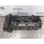 Culata para Mercedes-Benz Clase M (W164)