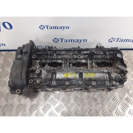 Culata para Mercedes-Benz Clase M (W164)