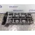 Culata para Mercedes-Benz Clase M (W164)
