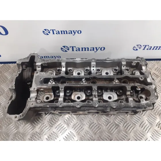 Culata para Mercedes-Benz Clase M (W164)