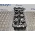 Culata para Mercedes-Benz Clase M (W164)