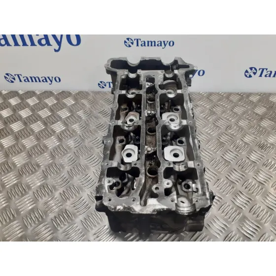 Culata para Mercedes-Benz Clase M (W164)