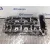 Culata para Mercedes-Benz Clase M (W164)