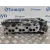 Culata para Mercedes-Benz Clase M (W164)