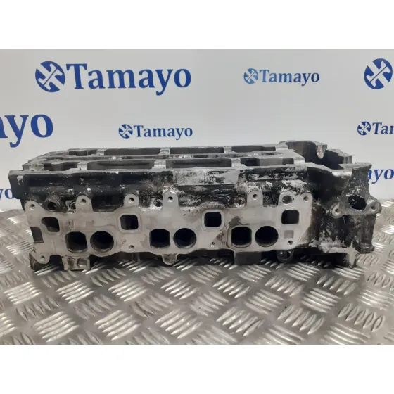 Culata para Mercedes-Benz Clase M (W164)