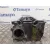 Culata para Mercedes-Benz Clase M (W164)