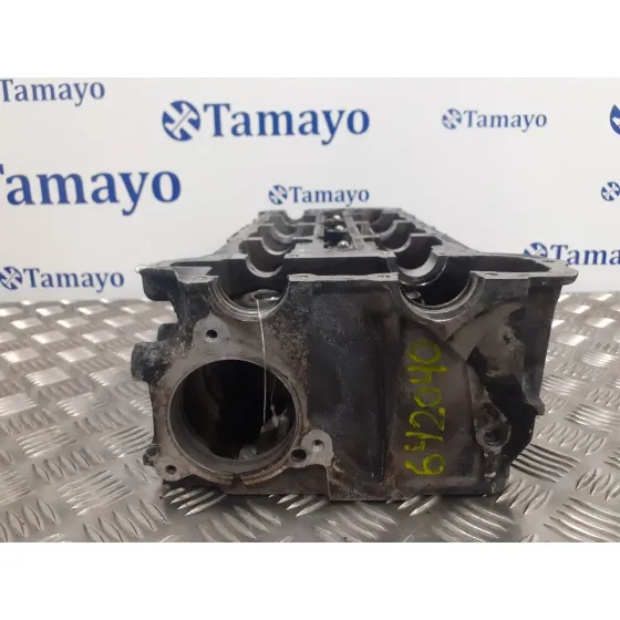 Culata para Mercedes-Benz Clase M (W164)